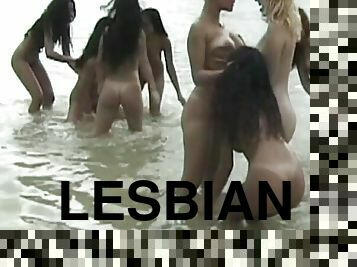 besar-huge, mastubasi, tua, orgasme, pesta-liar, vagina-pussy, lesbian-lesbian, remaja, mainan, permainan-jari