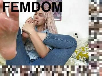 rusi, tinejdžeri, stopala-feet, web-kamere, fetiš, sami, ljubavnice, jeans, femdom, male-sise