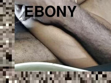 culo, bañando, peluda, coño-pussy, amateur, negra-ebony, interracial, madurita-caliente, adolescente, hardcore