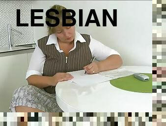 оргазм, вчителька, лесбіянка-lesbian, підліток, фінгеринг, секс-із-трьома-партнерами