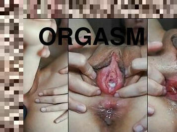 orgasmo, coño-pussy, amateur, anal, adolescente, hardcore, doble, medias, ojete, húmedo