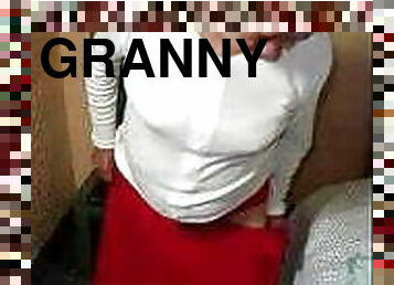 gros-nichons, grand-mère, vieux, amateur, mature, fellation, granny, maison, latina, compilation