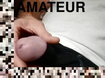 masturbare-masturbation, petrecere, amatori, laba, solo, fuimand, pula
