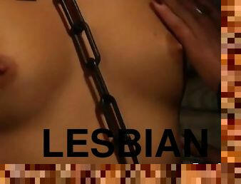 ργασμός̍, ωρά̍, »εσβία̍-lesbian, φηβος̯·̠, ¼ασάζ̍, ´ακτυλάκι̍, ¦ιλιά̍, æετίχ̍, φέντρα̍