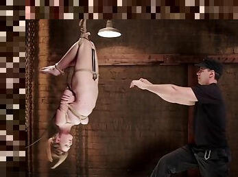 swinger-orang-yang-suka-bertukar-pasangan-seks, mainan, gambarvideo-porno-secara-eksplisit-dan-intens, bdsm-seks-kasar-dan-agresif, budak, menyumbat, bondage-seks-dengan-mengikat-tubuh