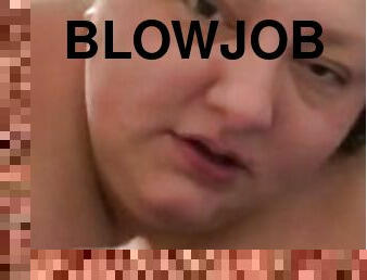 blowjob