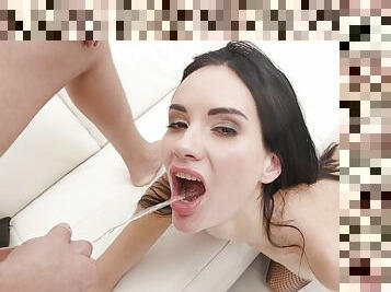 pissing, anal, blowjob, leke, deepthroat, par, knulling-fucking, drikking