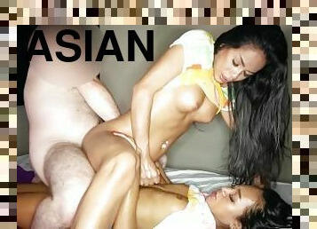 asiatiche, lui-lei, amatoriali, rapporti-anali, pompini, giovanissime, trans, trio, transessuali, pov