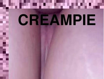 immens, muschi, gangbang, creampie, gloryhole, beule