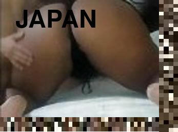 payudara-besar, amatir, berkulit-hitam, penis-besar, jenis-pornografi-milf, latina, jepang, pasangan, animasi, berambut-cokelat