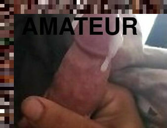 masturbation, amatör, cumshot, gigantisk-kuk, blandade-raser, gay, sprut, ensam, kuk