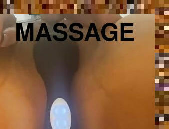 anal, leksak, gay, massage, knubbig, pov, fetisch, ensam, verklighet, hårt