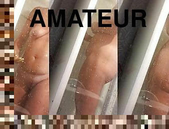 cul, baignade, gros-nichons, grosse, pisser, amateur, ados, maison, latina, cam