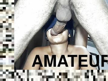 culo, tetas-grandes, esposa, amateur, anal, mamada, latino, corrida-interna, negra, brasil