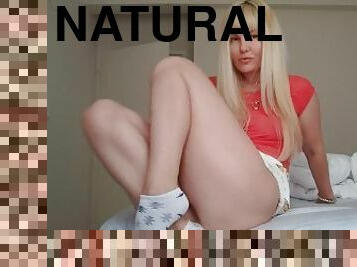 masturbare-masturbation, pasarica, tasnit, milf, chilotei, futai, naturala, simpatica, frumusica, perfect