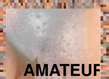 cul, baignade, orgasme, giclée, amateur, ados, latina, espion, fétiche, solo