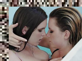 εγάλο̠ãτήθος̍, ¼ουνί̍-pussy, »εσβία̍-lesbian, ´ακτυλάκι̍, ¦ιλιά̍,  ισίνα̍, ¼ελαχρινός̯®̍, äατουάζ̍