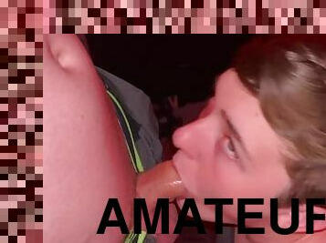 gammal, amatör, gay, äldre, twink