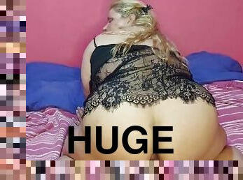 pantat, payudara-besar, besar-huge, vagina-pussy, anal, latina, wanita-gemuk-yang-cantik, gemuk, berambut-pirang, bokong