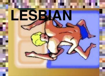 ¼ουνί̍-pussy, ρασιτεχνικό̍, »εσβία̍-lesbian, ινούμενο̠£χέδιο̍, ινούμενα̠ãχέδια̍