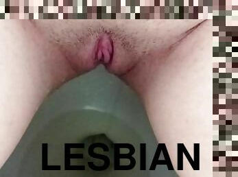 asyano, ihian, publiko, pekpek-puke-pussy, baguhan, tomboy-lesbian, kamera, maninilip, fetish, pinay