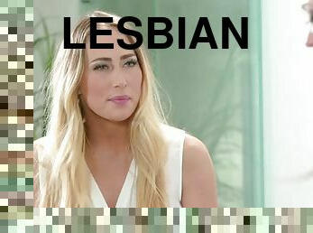 ציצי-גדול, חתיכות, לסבית-lesbian, מנהל