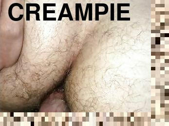 hårig, gammal, amatör, cumshot, tonåring, gay, creampie, college, sprut, tight