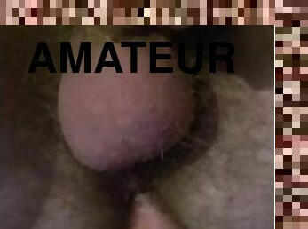 masturbación, orgasmo, amateur, anal, juguete, gay, cabalgando, consolador, fetichista, a-solas