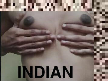 groß-titten, immens, anal-sex, blasen, beule-schuss, junge, homosexuell, indianer, sadomasochismus, junge18