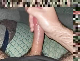 pappa, masturbation, amatör, cumshot, gigantisk-kuk, gay, knubbig, juckande, smutsig, pov