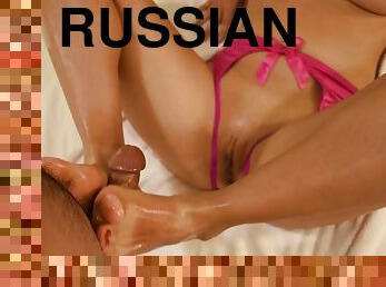 publiczne, rosyjskie, żona, amatorskie, wystrysk-spermy, walenie-konia, masaż, stopy, pov, napalona