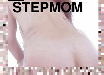 capra, jet-de-sperma, milf, mama, dublu, sot, pe-fata, sperma, futai, american