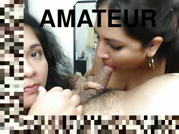 pantat, amatir, cumshot-keluarnya-sperma, latina, bertiga, berhubungan-dengan-wajah, webcam, berambut-cokelat