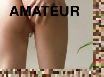 vieux, chatte-pussy, amateur, babes, ados, latina, première-fois, collège, mignonne, plus-agée