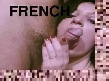 gros-nichons, mariée, poilue, amateur, énorme-bite, vintage, française, sexe-de-groupe, bas, horny