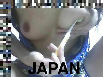 masturbation, mamelons, orgasme, amateur, babes, japonais, collège, hentai, petite, fétiche