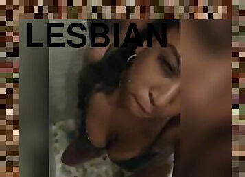 imbaiere, clitoris, sfarcuri, orgasm, pasarica, tasnit, amatori, anal, negresa, lesbiana