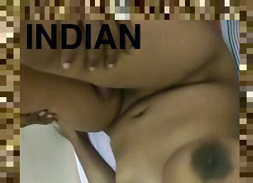 payu-dara-besar, anjing, perempuan-jelita, peju, milfs, kompilasi, gadis-indian, hitam, punggung, kolej