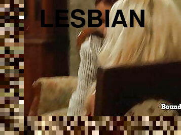 εγάλο̠ãτήθος̍, »εσβία̍-lesbian, £κληρό̠àορνό̍, ρωτικός̠ãαδομαζοχισμός̍, ãκλάβος̯±̍, ´εμένος̠, ²υζιά̍, ´έσιμο̍, ξευτελισμός̍, ³υναίκα̠ºυρίαρχος̍