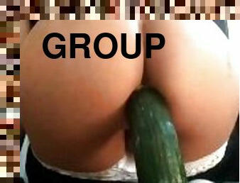 anal, polla-enorme, gay, sexo-en-grupo, universidad, fetichista, a-solas, gay-joven, polla, cañero