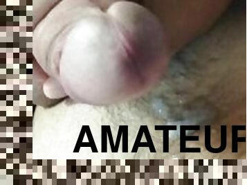 masturbare-masturbation, amatori, sperma, solo, pula