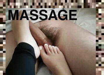 masturbation, fitta-pussy, amatör, gay, massage, samling, creampie, fötter, trosor, sprut