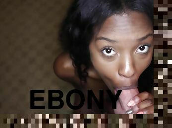 Beatrix Glower And Armani Monroe In Horny Sex Clip Ebony Hottest , Its Amazing