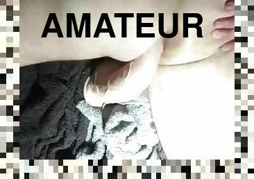 amateur, anal, gay, solo, banane