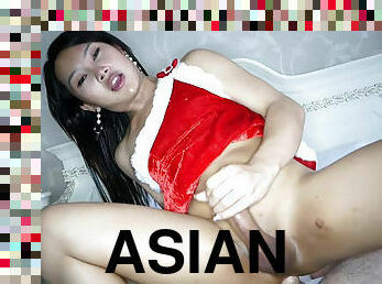 asia, tua, waria-shemale, anal, penis-besar, remaja, gambarvideo-porno-secara-eksplisit-dan-intens, handjob-seks-dengan-tangan-wanita-pada-penis-laki-laki, waria, sudut-pandang