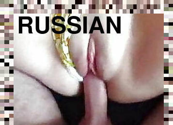 cul, chatte-pussy, russe, énorme-bite, milf, latina, ejaculation-interne, double, blonde, serrée