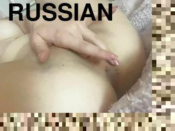 masturbación, coño-pussy, ruso, babes, adolescente, con-los-dedos, británico, natural, pequeñita, a-solas