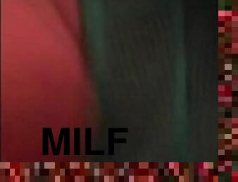 orgasme, amatør, anal, skønheder, udløsning, kæmpestor-pik, milf, par, pik