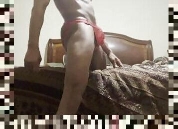 amateur, polla-enorme, gay, masaje, negra, esclava, universidad, a-solas, musculada, gay-joven