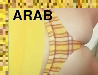 pantat, guru, amatir, dewasa, sayang, antar-ras, jenis-pornografi-milf, buatan-rumah, arab, hitam